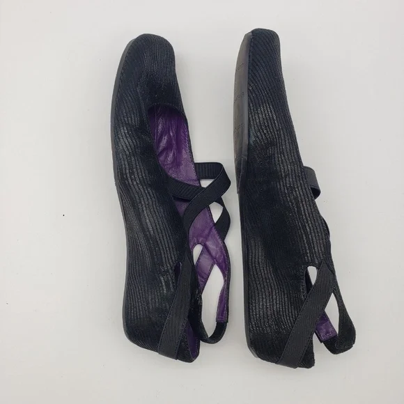 Vaneli Majory slingback wedge - Picture 4 of 6